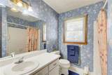 8391 Winston Way - Photo 26