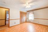 8391 Winston Way - Photo 27