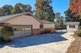 8391 Winston Way - Photo 39