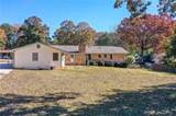 8391 Winston Way - Photo 41
