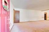 8391 Winston Way - Photo 7