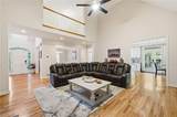 320 Allendale Drive - Photo 13