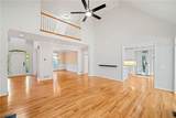 320 Allendale Drive - Photo 20