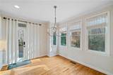 320 Allendale Drive - Photo 22