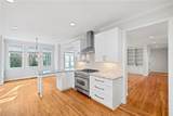 320 Allendale Drive - Photo 36