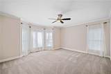 320 Allendale Drive - Photo 37