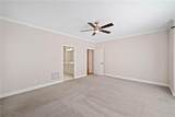 320 Allendale Drive - Photo 38
