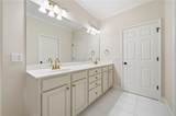 320 Allendale Drive - Photo 45