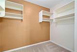 320 Allendale Drive - Photo 50
