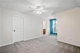 320 Allendale Drive - Photo 52