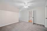 320 Allendale Drive - Photo 53