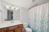 320 Allendale Drive - Photo 56