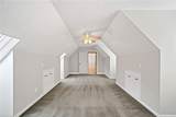 320 Allendale Drive - Photo 58