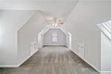 320 Allendale Drive - Photo 59