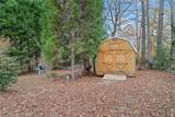 320 Allendale Drive - Photo 63