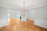 320 Allendale Drive - Photo 9