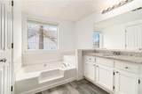 725 River Mist Drive - Photo 20