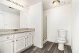 725 River Mist Drive - Photo 21
