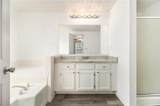 725 River Mist Drive - Photo 22