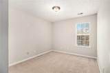 725 River Mist Drive - Photo 23