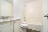 725 River Mist Drive - Photo 25