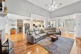 259 Whitaker Way - Photo 12