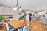 259 Whitaker Way - Photo 19