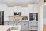 259 Whitaker Way - Photo 22