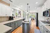 259 Whitaker Way - Photo 23