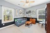 259 Whitaker Way - Photo 24