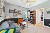 259 Whitaker Way - Photo 25
