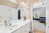 259 Whitaker Way - Photo 26