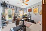 259 Whitaker Way - Photo 28