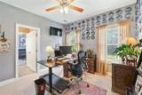 259 Whitaker Way - Photo 29