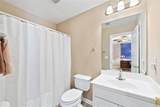 259 Whitaker Way - Photo 33