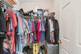 259 Whitaker Way - Photo 34