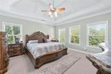 259 Whitaker Way - Photo 37