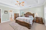259 Whitaker Way - Photo 38