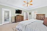 259 Whitaker Way - Photo 39