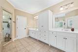 259 Whitaker Way - Photo 41