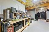 259 Whitaker Way - Photo 43