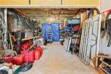259 Whitaker Way - Photo 44