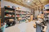 259 Whitaker Way - Photo 45