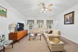 259 Whitaker Way - Photo 46