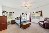 259 Whitaker Way - Photo 51