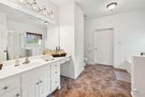 259 Whitaker Way - Photo 53