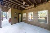 259 Whitaker Way - Photo 55