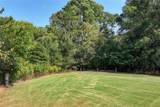 259 Whitaker Way - Photo 57