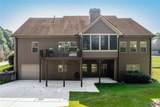 259 Whitaker Way - Photo 61