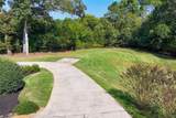 259 Whitaker Way - Photo 64